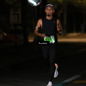 Runner Photo 5414727