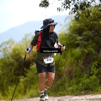 Runner Photo 5414735