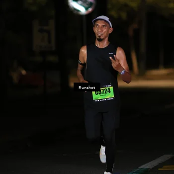 Runner Photo 5414736