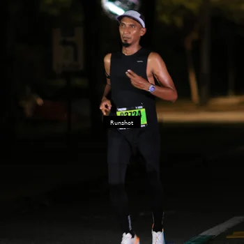 Runner Photo 5414742