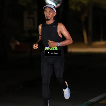 Runner Photo 5414747