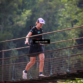 Runner Photo 5414748
