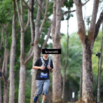 Runner Photo 5414773