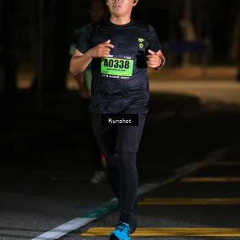 Runner Photo 5414774