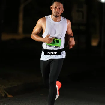 Runner Photo 5414778