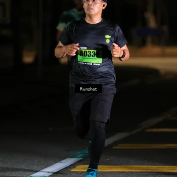 Runner Photo 5414780
