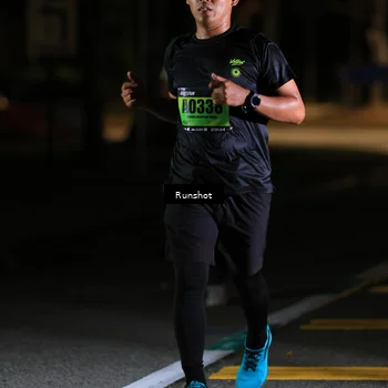 Runner Photo 5414783