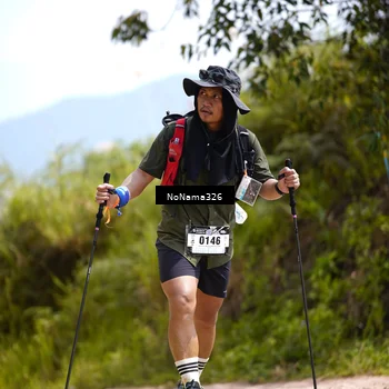 Runner Photo 5414786