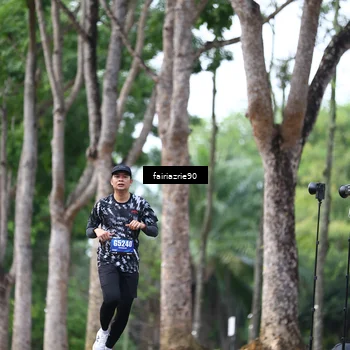 Runner Photo 5414787