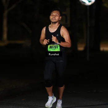 Runner Photo 5414795