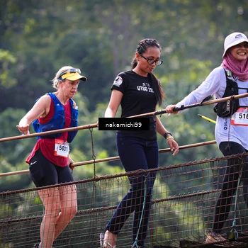 Runner Photo 5414798