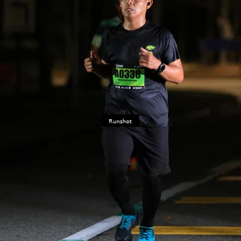 Runner Photo 5414799