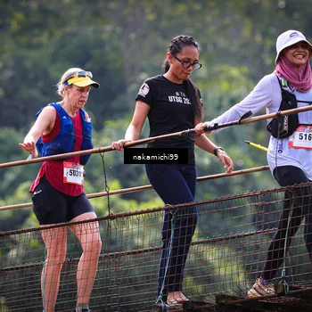 Runner Photo 5414807