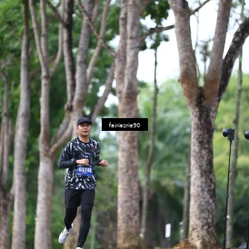 Runner Photo 5414808