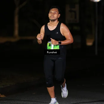 Runner Photo 5414809