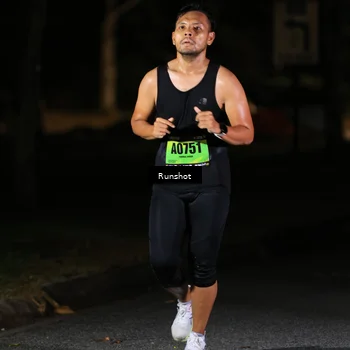 Runner Photo 5414817