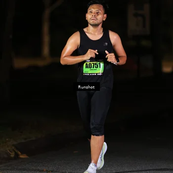 Runner Photo 5414818