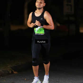 Runner Photo 5414819