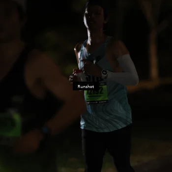 Runner Photo 5414834
