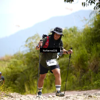 Runner Photo 5414842