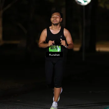 Runner Photo 5414844