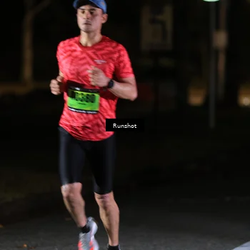 Runner Photo 5414854