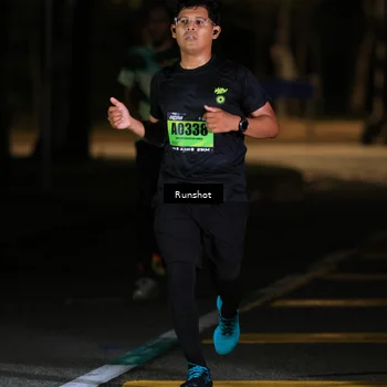 Runner Photo 5414858