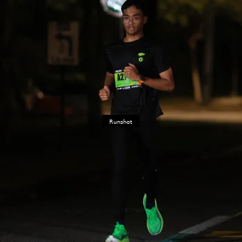 Runner Photo 5414860