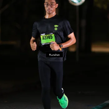Runner Photo 5414881