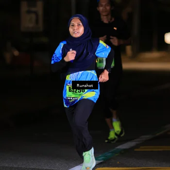 Runner Photo 5414886