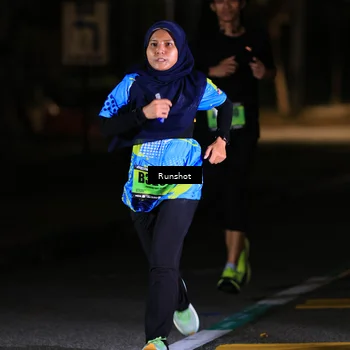 Runner Photo 5414887