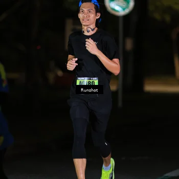 Runner Photo 5414888