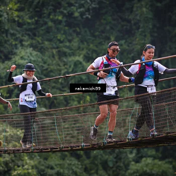 Runner Photo 5414895