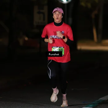 Runner Photo 5414906
