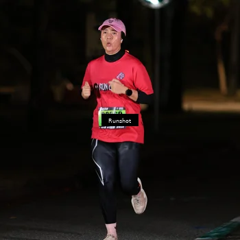 Runner Photo 5414907