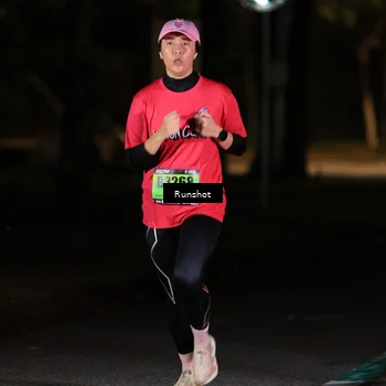 Runner Photo 5414908