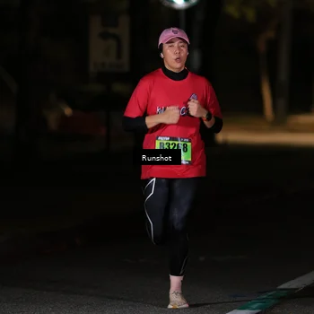 Runner Photo 5414912