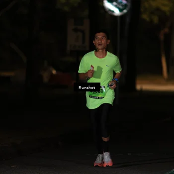 Runner Photo 5414921