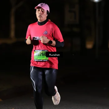 Runner Photo 5414922