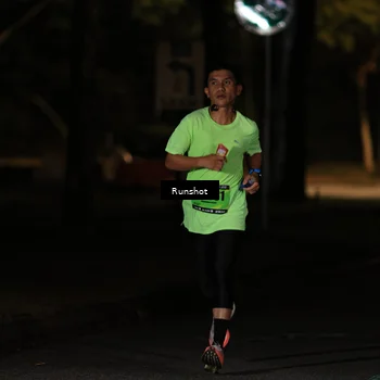 Runner Photo 5414926