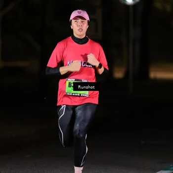Runner Photo 5414927