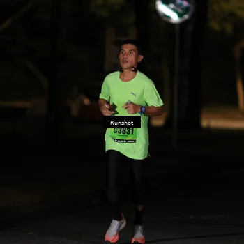 Runner Photo 5414929