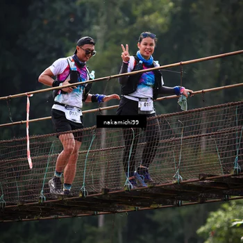 Runner Photo 5414934