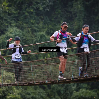 Runner Photo 5414937