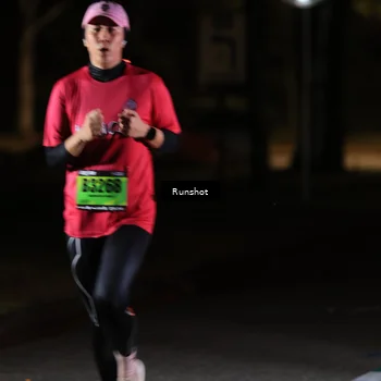 Runner Photo 5414938