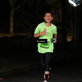 Runner Photo 5414939