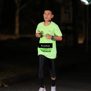 Runner Photo 5414942