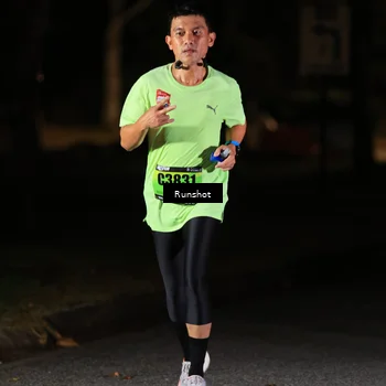 Runner Photo 5414950