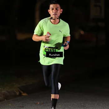 Runner Photo 5414952