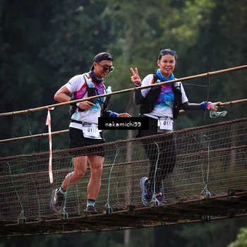 Runner Photo 5414954